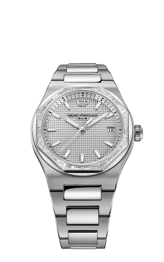 ロレアート 38mm