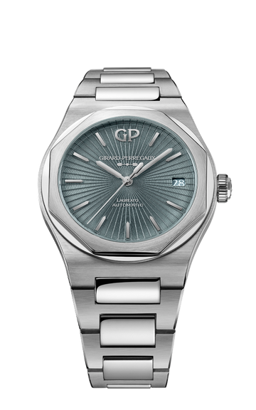 ロレアート 42mm