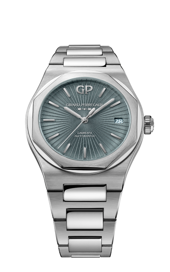 ロレアート 42mm