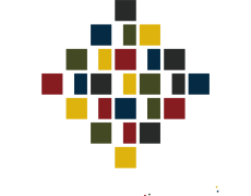 WING REVOLUTION