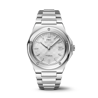 インヂュニア・オートマティック 40 – WING REVOLUTION