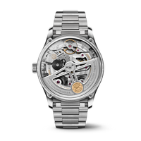 ポルトギーゼ・オートマティック 42 – WING REVOLUTION