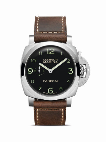 ルミノール マリーナ