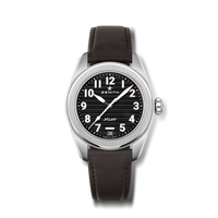 パイロット オートマティック – WING REVOLUTION