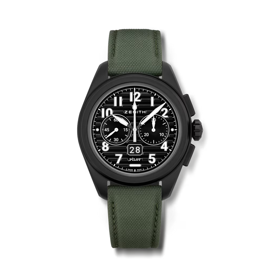 パイロット ビッグデイト フライバック – WING REVOLUTION パイロット ビッグデイト フライバック – WING REVOLUTION