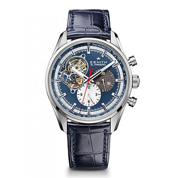 Chronomaster 1969 sales