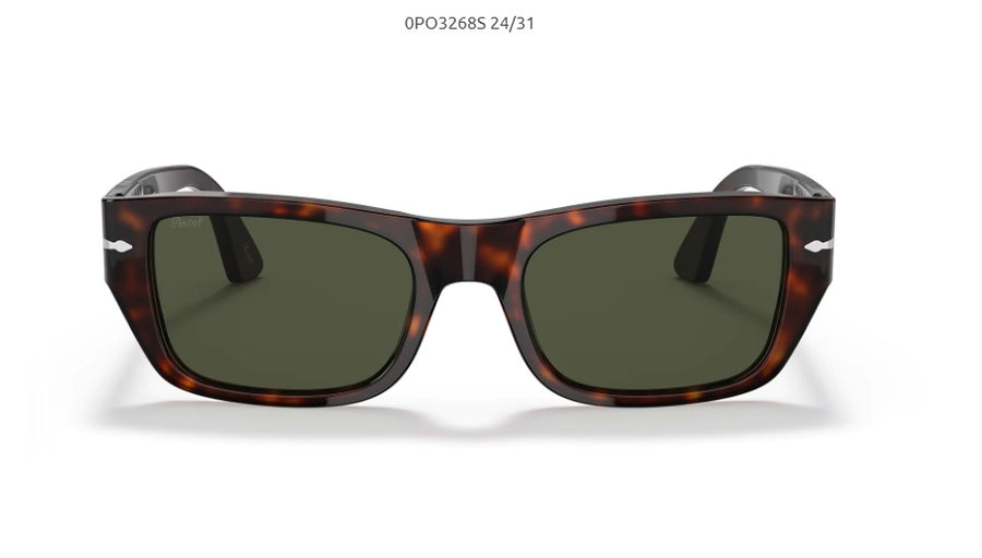 3268S 24/31