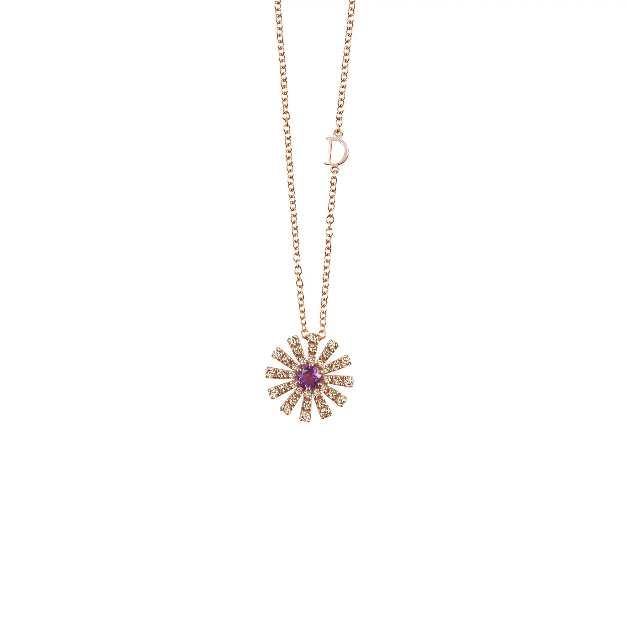 DAMIANI – タグ 
