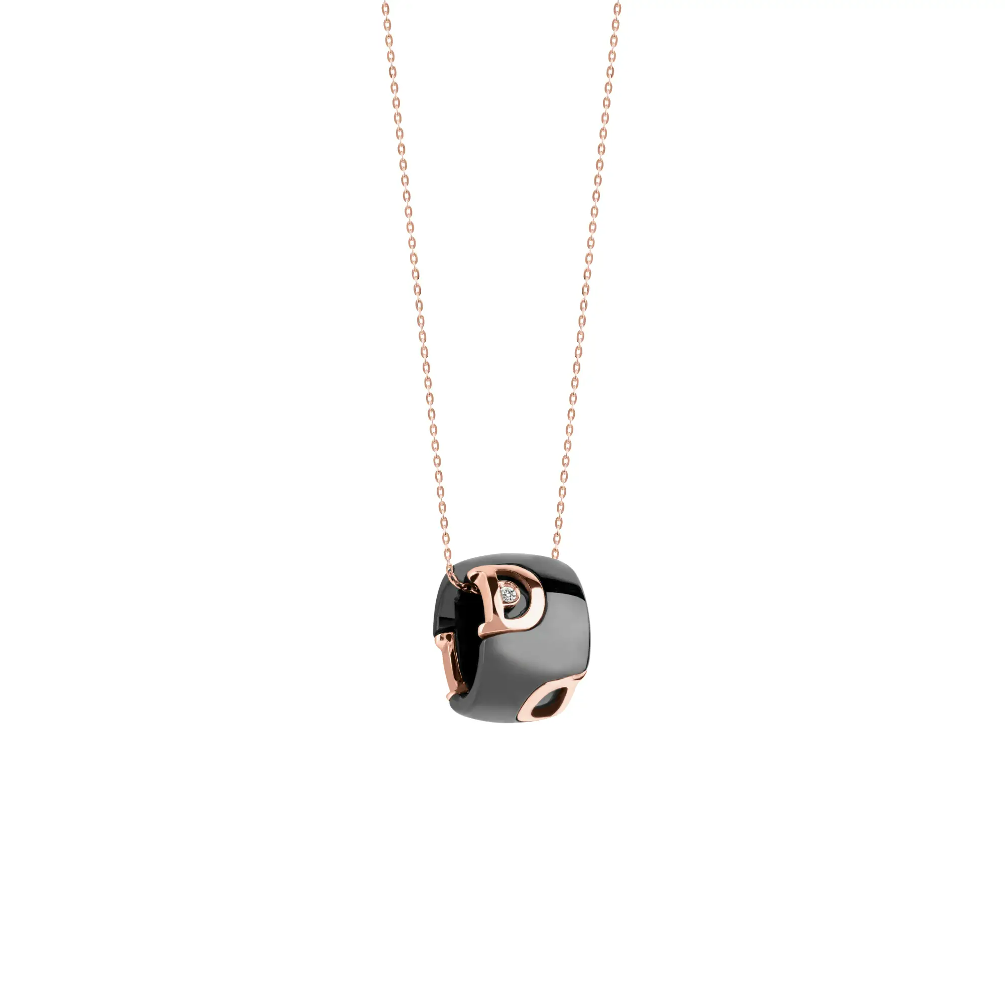 DAMIANI – タグ 