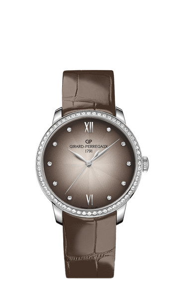 1966 36mm