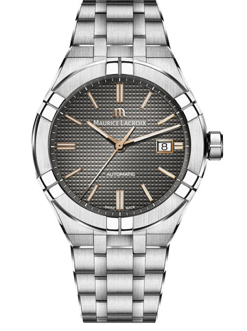 アイコン オートマティック 42mm