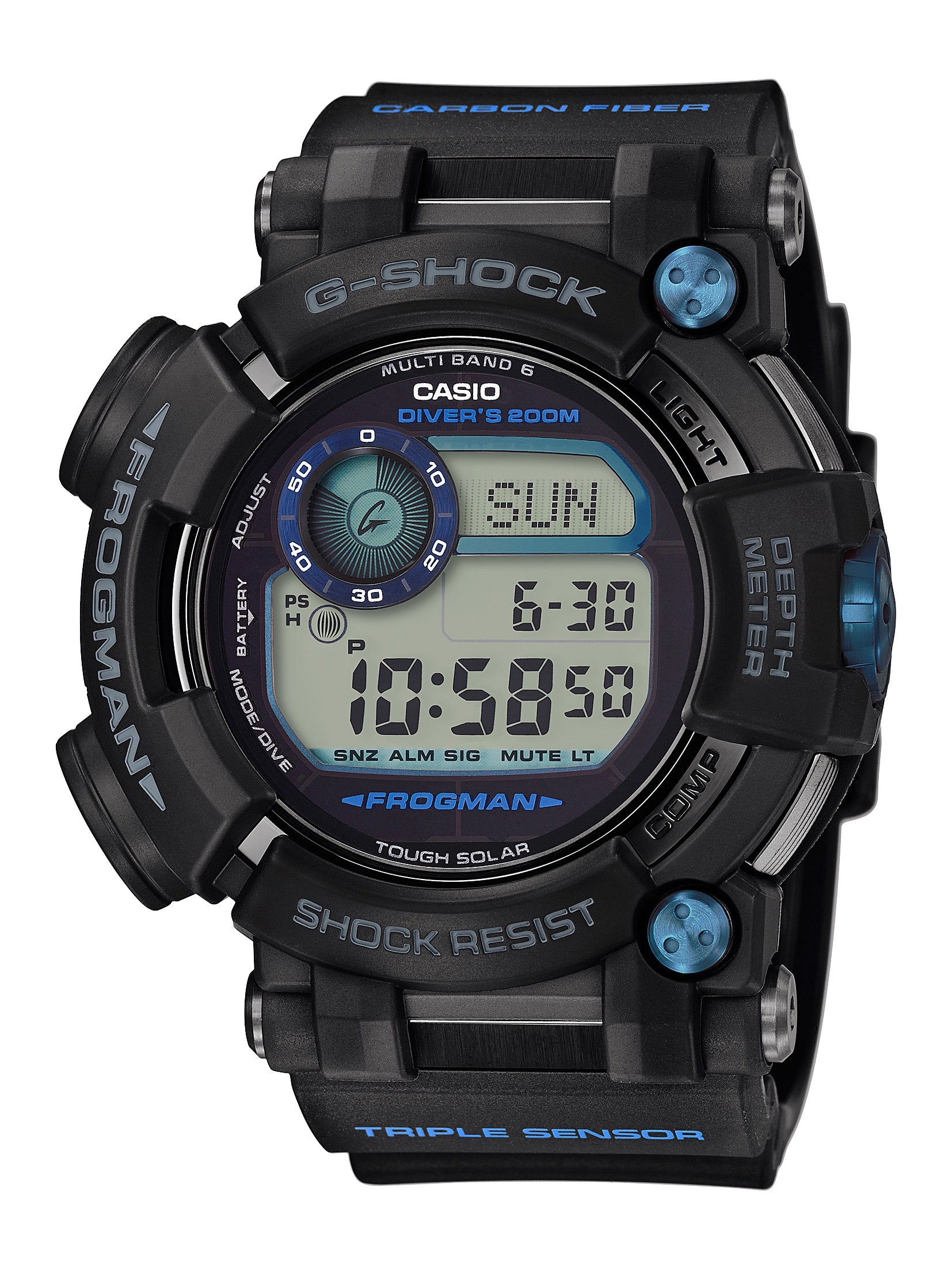G-SHOCK フロッグマン ソーラー GWF-D1000B-1_JF_1654x.jpg?v=
