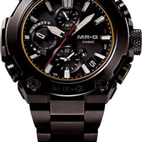 MRG-B1000 シリーズ Bluetooth®ハイブリット電波ソーラー – WING