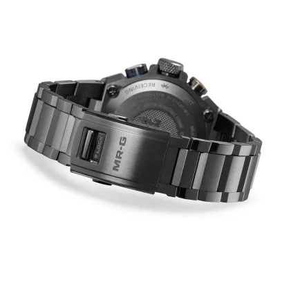MRG-B2000 シリーズ Bluetooth®電波ソーラー