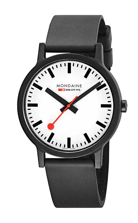 MONDAINE – WING REVOLUTION