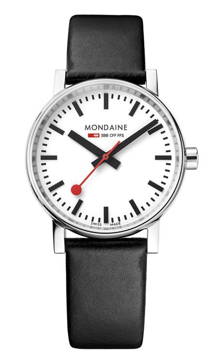 MONDAINE – WING REVOLUTION MONDAINE – WING REVOLUTION