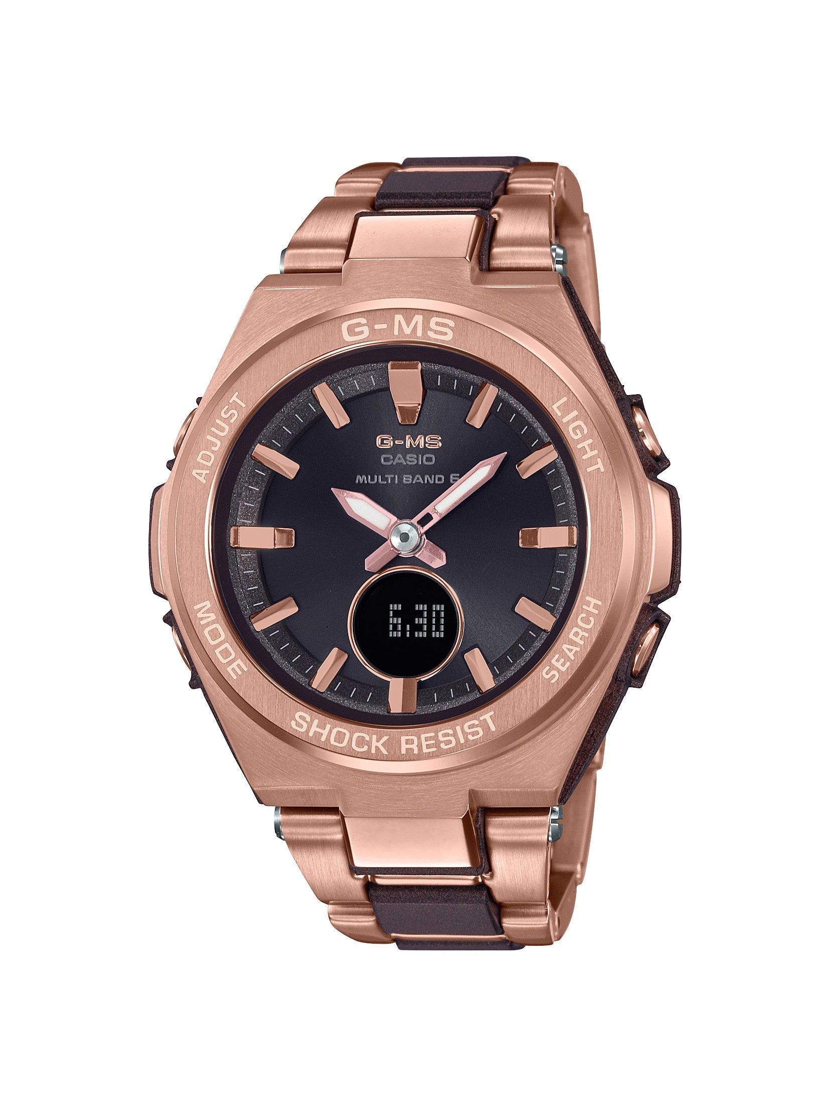 MSG-W200CG-5A_JF_1654x.jpg?v=