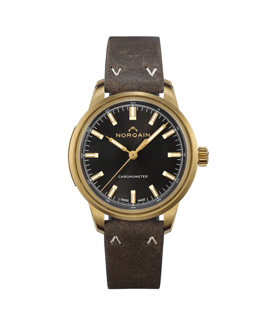 フリーダム 60 39mm