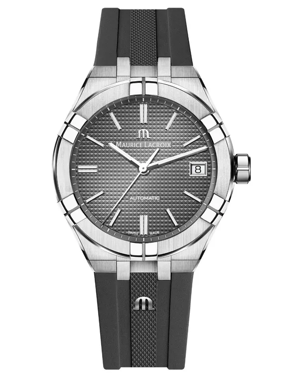 アイコン オートマティック 39mm