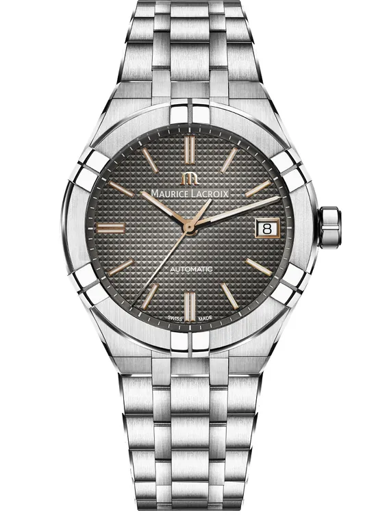 アイコン オートマティック 39mm