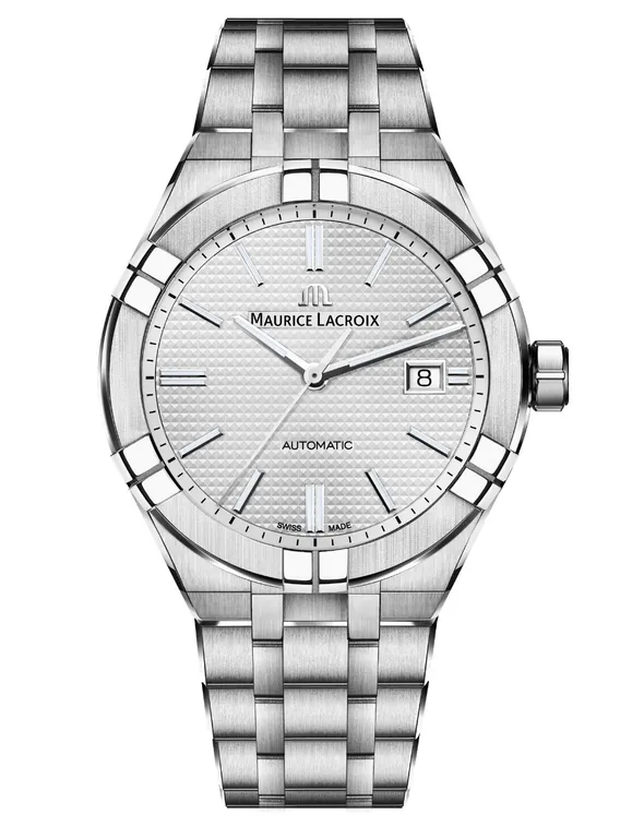 アイコン オートマティック 42mm