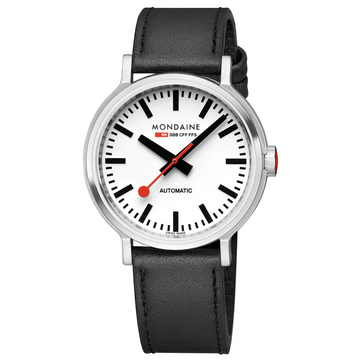 エヴォ２ オートマチック 41mm
