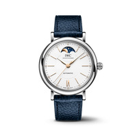 楽天市場】【質コニシ】【IWC】ポートフィノ・オートマティック